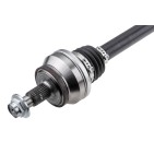 Cardan Arbre de Transmission Arrière Pour Mercedes Classe E Glk Cls 2213501810