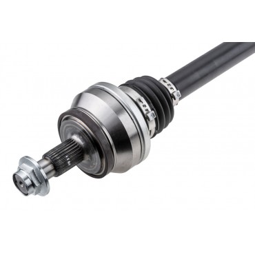 Cardan Arbre de Transmission Arrière Pour Mercedes Classe E Glk Cls 2213501810