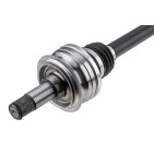 Cardan Arbre de Transmission Arrière Pour Mercedes Classe E Glk Cls 2213501810