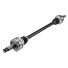 Cardan Arbre de Transmission Arrière Pour Mercedes Classe Gl Gle Gls A1663501110