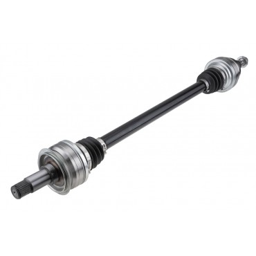 Cardan Arbre de Transmission Arrière Pour Mercedes Classe Gl Gle Gls A1663501110