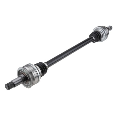 Cardan Arbre de Transmission Arrière Pour Mercedes Classe Gl Gle Gls A1663501110