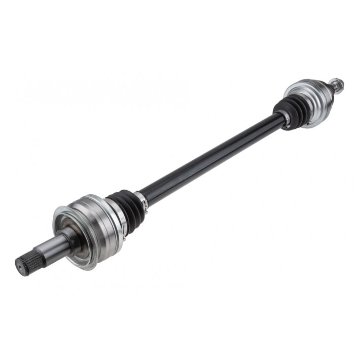 Cardan Arbre de Transmission Arrière Pour Mercedes Classe Gl Gle Gls A1663501110