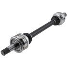 Cardan Arbre de Transmission Arrière Pour Mercedes Classe S W221 V221 S 65 AMG
