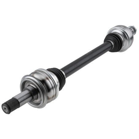 Cardan Arbre de Transmission Arrière Pour Mercedes Classe S W221 V221 S 65 AMG