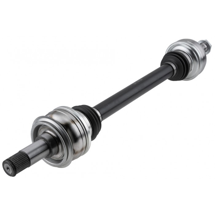 Cardan Arbre de Transmission Arrière Pour Mercedes Classe S W221 V221 S 65 AMG
