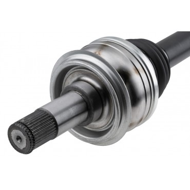 Cardan Arbre de Transmission Arrière Pour Mercedes Classe S W221 V221 S 65 AMG