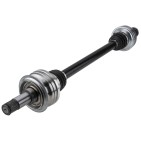 Cardan Arbre de Transmission Arrière Pour Mercedes Classe S W222 V222 2223501505