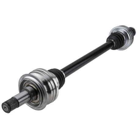 Cardan Arbre de Transmission Arrière Pour Mercedes Classe S W222 V222 2223501505