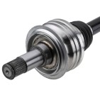 Cardan Arbre de Transmission Arrière Pour Mercedes Classe S W222 V222 2223501505