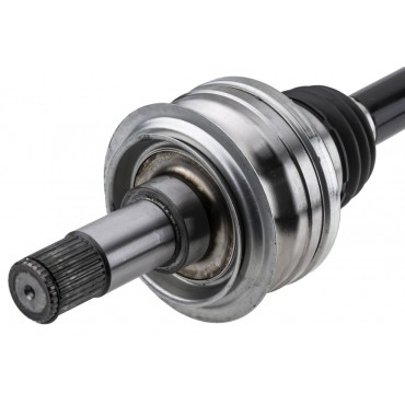 Cardan Arbre de Transmission Arrière Pour Mercedes Classe S W222 V222 2223501505