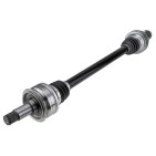 Cardan Arbre de Transmission Arrière Pour Mercedes Classe S W222 2223500210