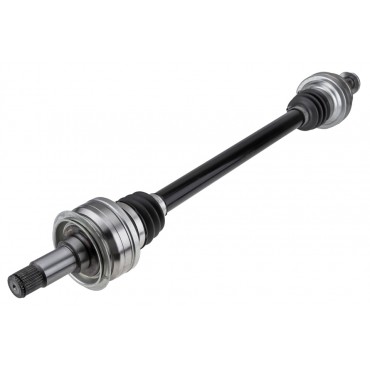 Cardan Arbre de Transmission Arrière Pour Mercedes Classe S W222 2223500210