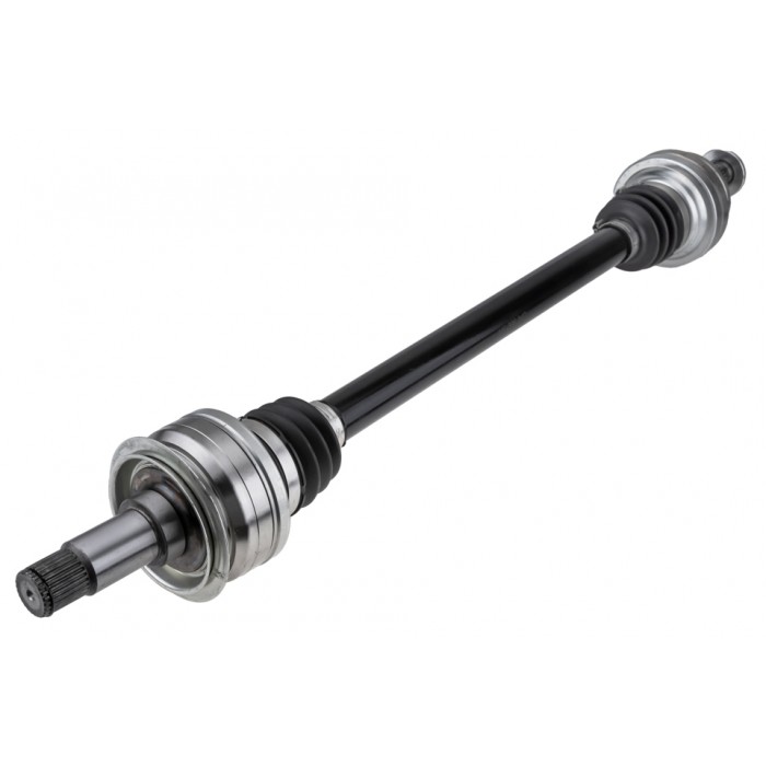 Cardan Arbre de Transmission Arrière Pour Mercedes Classe S W222 2223500210