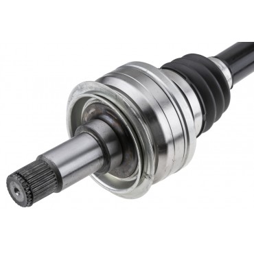 Cardan Arbre de Transmission Arrière Pour Mercedes Classe S W222 2223500210