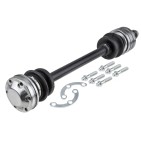 Cardan Arbre de Transmission Arrière Pour Mercedes 190 Classe C 2023500002