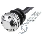Cardan Arbre de Transmission Arrière Pour Mercedes 190 Classe C 2023500002