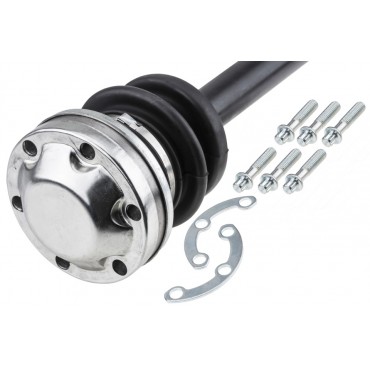 Cardan Arbre de Transmission Arrière Pour Mercedes 190 Classe C 2023500002