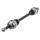Cardan Arbre de Transmission Arrière Pour Mercedes Eqc N293 Glc A2933501100