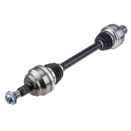 Cardan Arbre de Transmission Arrière Pour Mercedes Eqc N293 Glc A2933501100