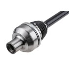 Cardan Arbre de Transmission Arrière Pour Mercedes Eqc N293 Glc A2933501100