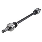 Cardan Arbre de Transmission Arrière Pour Mercedes Classe Slk 1723500010