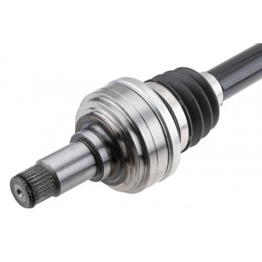 Cardan Arbre de Transmission Arrière Pour Mercedes Classe Slk 1723500010