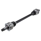 Cardan Arbre de Transmission Arrière Pour Mercedes Classe Slk 1713501210