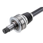 Cardan Arbre de Transmission Arrière Pour Mercedes Classe Slk 1713501210