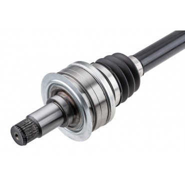 Cardan Arbre de Transmission Arrière Pour Mercedes Classe Slk 1713501210