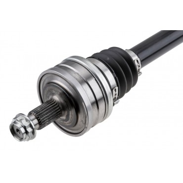 Cardan Arbre de Transmission Arrière Pour Mercedes Classe Slk 1713501210