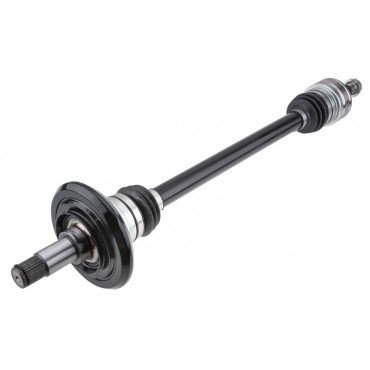 Cardan Arbre de Transmission Arrière Pour Mercedes Classe E Cls Glc 2133502411