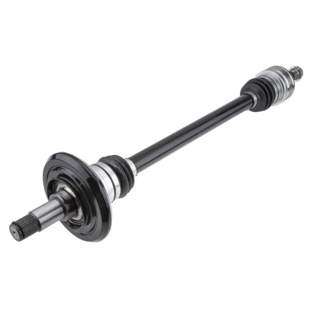 Cardan Arbre de Transmission Arrière Pour Mercedes Classe E Cls Glc 2133502411