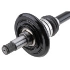 Cardan Arbre de Transmission Arrière Pour Mercedes Classe E Cls Glc 2133502411