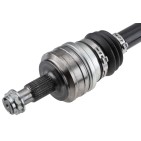 Cardan Arbre de Transmission Arrière Pour Mercedes Classe E Cls Glc 2133502411