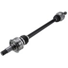 Cardan Arbre de Transmission Arrière Pour Mercedes Classe E Cls Glc A2533509504