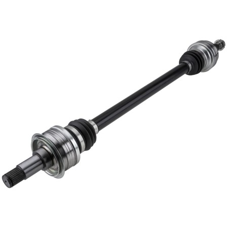 Cardan Arbre de Transmission Arrière Pour Mercedes Classe E Cls Glc A2533509504