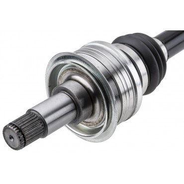 Cardan Arbre de Transmission Arrière Pour Mercedes Classe E Cls Glc A2533509504
