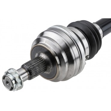 Cardan Arbre de Transmission Arrière Pour Mercedes Classe E Cls Glc A2533509504