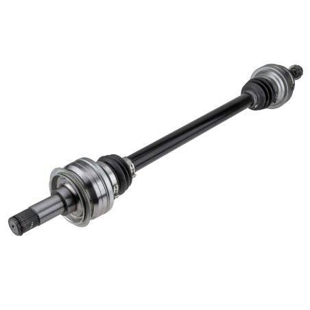 Cardan Arbre de Transmission Arrière Pour Mercedes Classe E Glc 2133502611