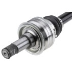 Cardan Arbre de Transmission Arrière Pour Mercedes Classe E Glc 2133502611
