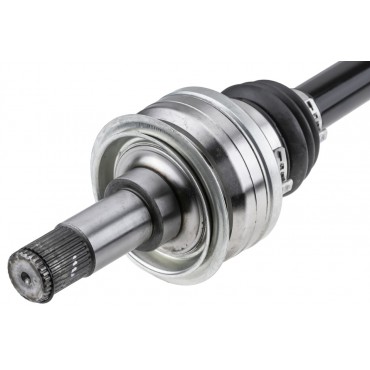 Cardan Arbre de Transmission Arrière Pour Mercedes Classe E Glc 2133502611