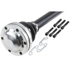 Cardan Arbre de Transmission Arrière Pour Porsche Boxster Cayman 98733202423