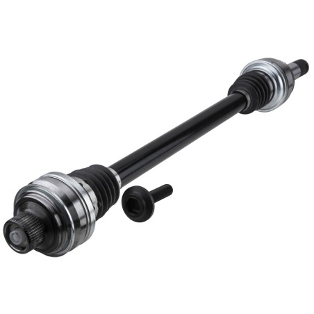 Cardan Arbre de Transmission Arrière Pour Porsche Cayenne 2017-2023