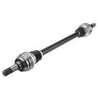 Cardan Arbre de Transmission Arrière Pour Porsche Cayenne Vw Touareg 7P0501201GX