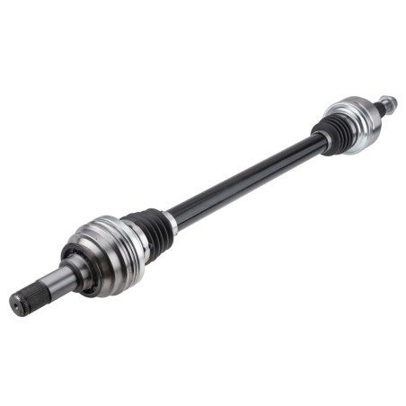 Cardan Arbre de Transmission Arrière Pour Porsche Cayenne Vw Touareg 7P0501201GX