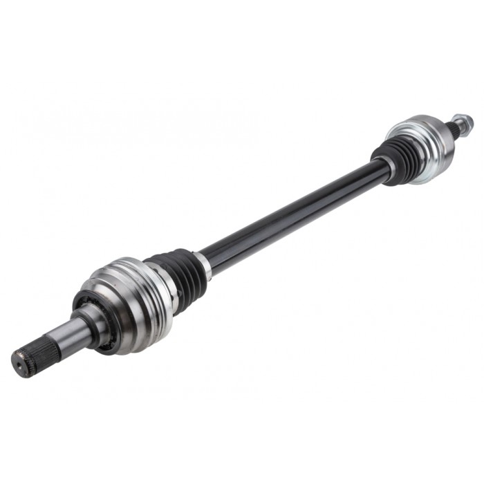 Cardan Arbre de Transmission Arrière Pour Porsche Cayenne Vw Touareg 7P0501201GX