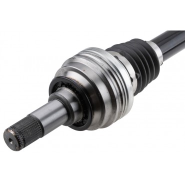 Cardan Arbre de Transmission Arrière Pour Porsche Cayenne Vw Touareg 7P0501201GX