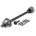 Cardan Arbre de Transmission Arrière Pour Bentley Continental Flying 3W0501203A