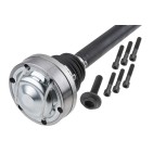 Cardan Arbre de Transmission Arrière Pour Bentley Continental Flying 3W0501203A
